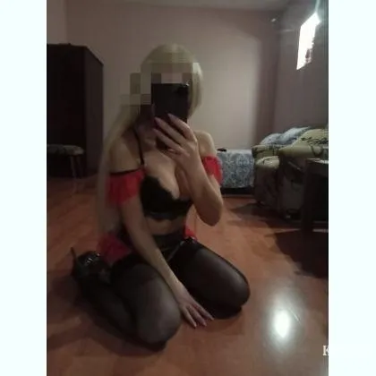 ,,Массажиk с продолжением. .есть пол часа..