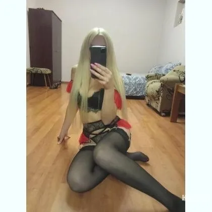 ,,Массажиk с продолжением. .есть пол часа..