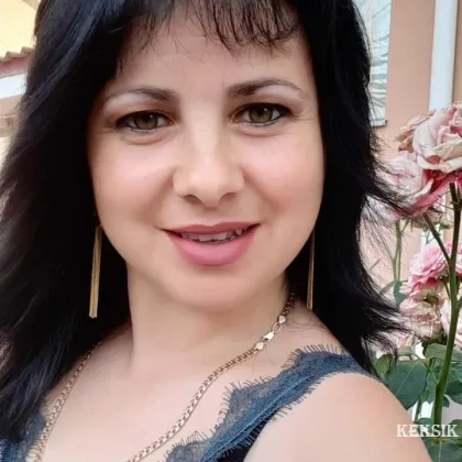 Яркая звезда шоу віртttа я za virtimoпьgj