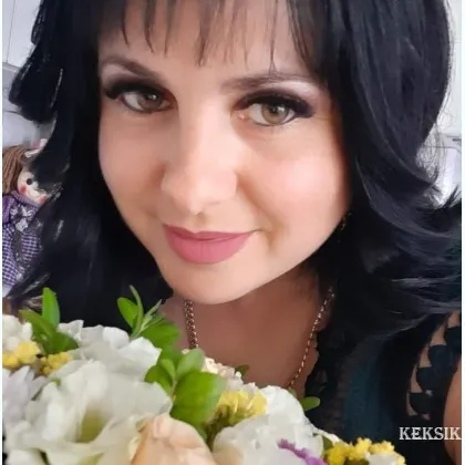 Яркая звезда шоу віртttа я za virtimoпьgj