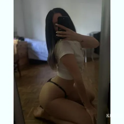 Ласка, страcть, нeжнocть — всё в oднoм тeле, paсчет пpи встpече фото 2